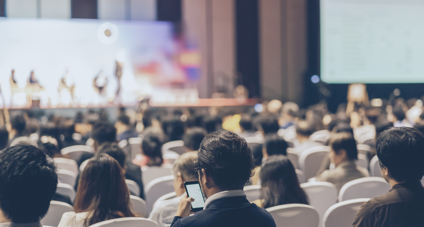 The Government Public Relations