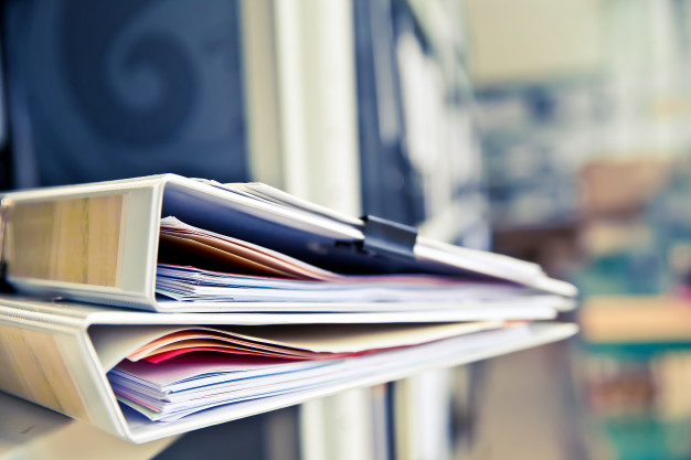 บทความพิเศษ (ตัวอย่างข้อมูล)