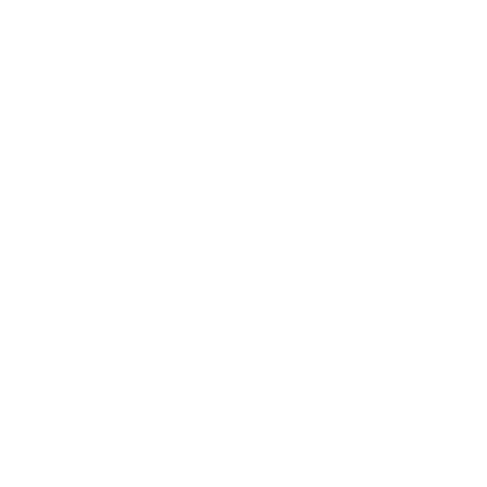 ร้องเรียน