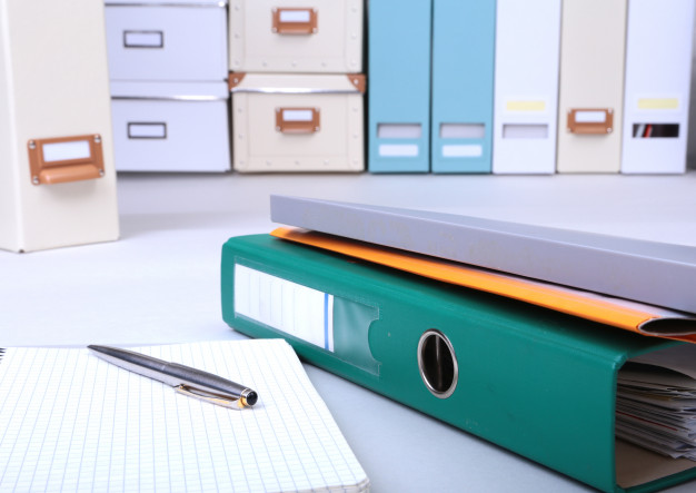 The Ministry of Agriculture and Cooperatives will sign a memorandum of understanding (MOU) to sell agricultural products online with Shopee at the beginning of July. (Example)