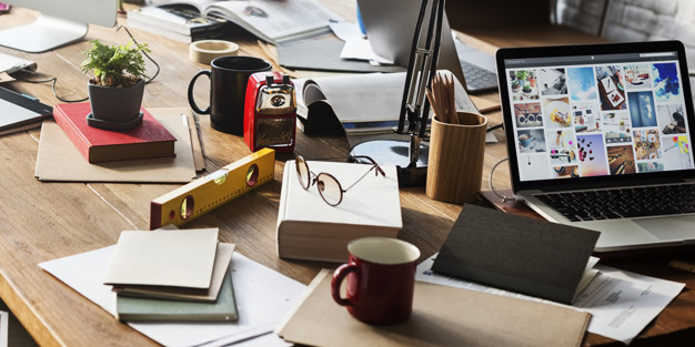 นักประชาสัมพันธ์ดิจิทัล Smart PR (ตัวอย่างข้อมูล)