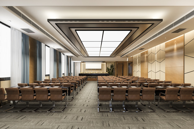 นักประชาสัมพันธ์มืออาชีพแบบบูรณาการ รุ่นที่ 1 (ตัวอย่างข้อมูล)