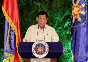 ฟิลิปปินส์ประกาศ ไม่มีนักเรียน คนใดได้ไปโรงเรียน หากยังไม่มี วัคซีนต้านโรคโควิด-19 (ตัวอย่างข้อมูล)