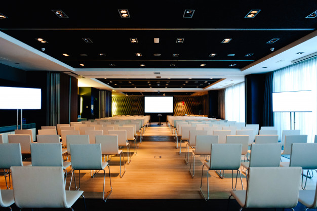 นักประชาสัมพันธ์มืออาชีพแบบบูรณาการ รุ่นที่ 1 (ตัวอย่างข้อมูล)