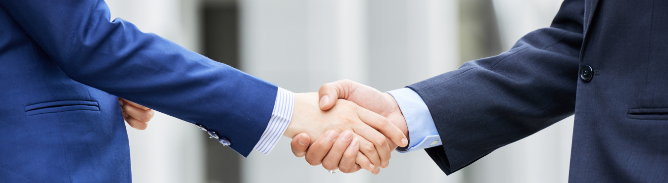 Header หน้าใน - ข้อมูลกิจกรรม