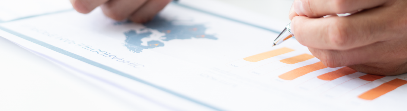 Header หน้าใน - ข่าวประชาสัมพันธ์